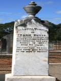image of grave number 959557